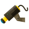 Property Maintenance Contractors