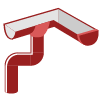 Property Maintenance Contractors