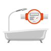 Property Maintenance Contractors