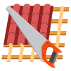 Property Maintenance Contractors